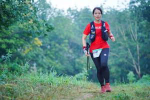 BIB: 
                            <button type="button" onclick="openModal(19427749)" class="btn btn-primary btn-sm float-right btn-popup" data-toggle="modal" data-target=".modal-high-quality">
                        <i class="fas fa-shopping-cart"></i> Add to Cart
                    </button>
                                            <button type="button" onclick="isThisMe(19427749, true)" class="btn btn-success btn-sm float-right btn-popup btn-isme hidden" data-toggle="tooltip" data-placement="bottom" title="นี่คือรูปของคุณใช่ไหม คลิกที่นี่เพื่อเอาเข้าอัลบั้ม">
                        <i class="fas fa-plus"></i> Add to album
                    </button>
                    <button type="button" onclick="isThisMe(19427749, false)" class="btn btn-warning btn-sm float-right btn-popup btn-isnotme hidden">
                        <i class="fas fa-ban"></i> Remove from album
                    </button>